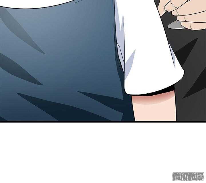 50话 以后要靠自己(1/2)-第50话