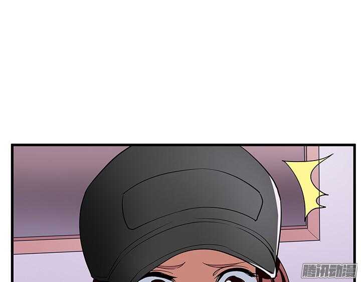 50话 以后要靠自己(1/2)-第50话