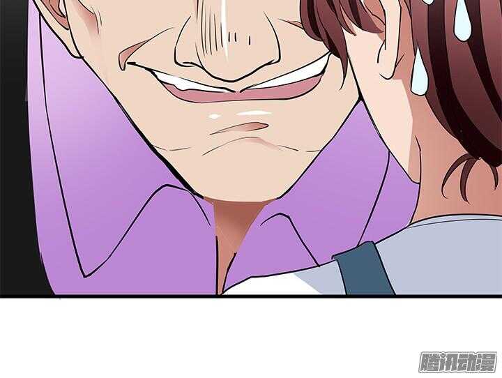 50话 以后要靠自己(1/2)-第50话