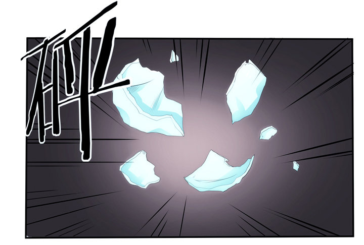 6话 生米煮成熟饭？(1/3)-第6话