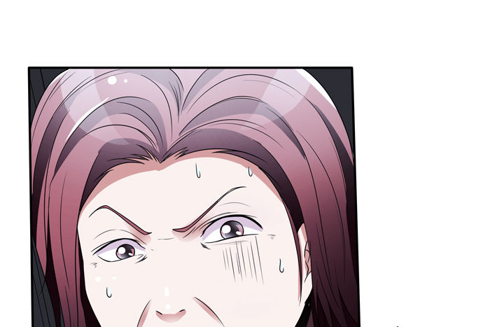 6话 生米煮成熟饭？(1/3)-第6话