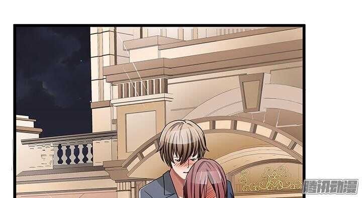 52话 看来我要做点事了(1/3)-第52话