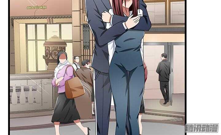 52话 看来我要做点事了(1/3)-第52话