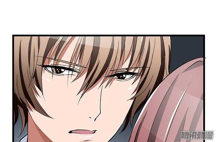 52话 看来我要做点事了(1/3)-第52话