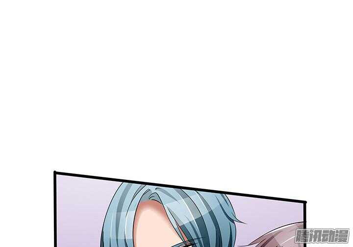 52话 看来我要做点事了(1/3)-第52话