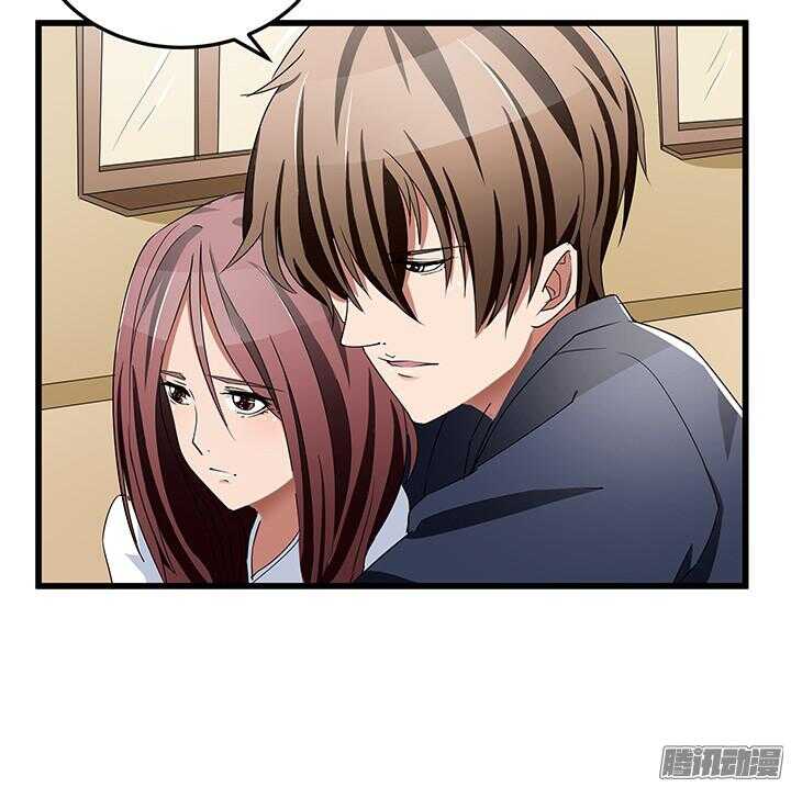 52话 看来我要做点事了(1/3)-第52话