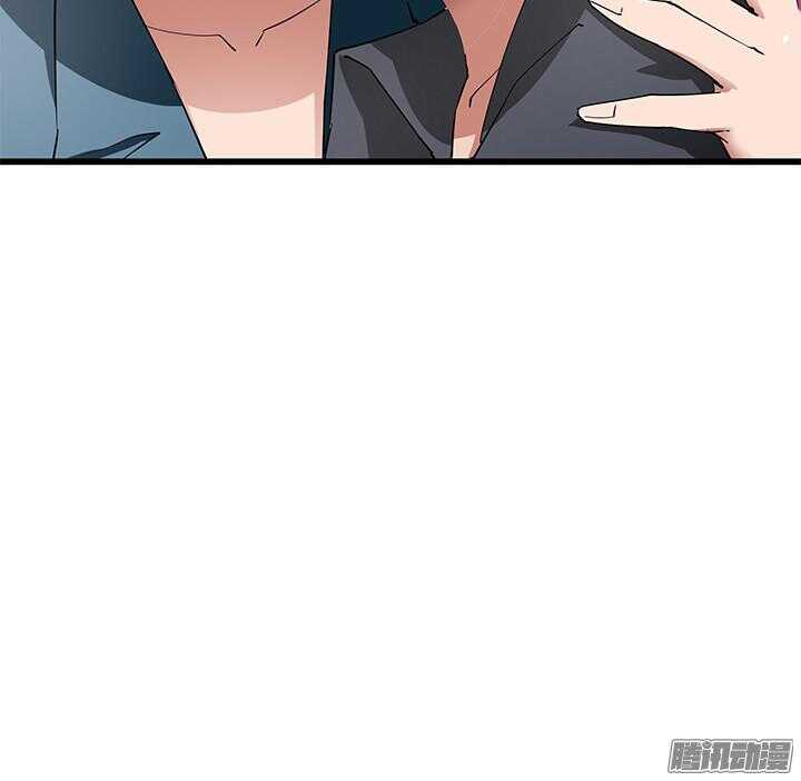 52话 看来我要做点事了(1/3)-第52话