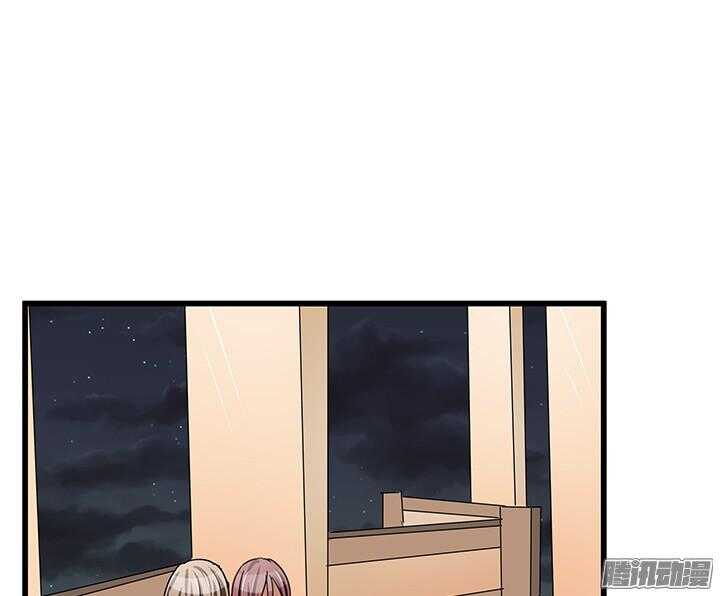 52话 看来我要做点事了(1/3)-第52话