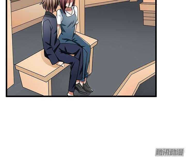 52话 看来我要做点事了(1/3)-第52话