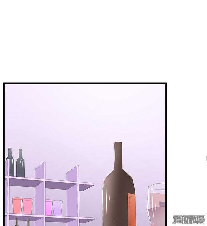 52话 看来我要做点事了(1/3)-第52话