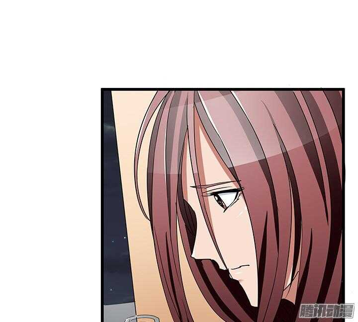 52话 看来我要做点事了(1/3)-第52话