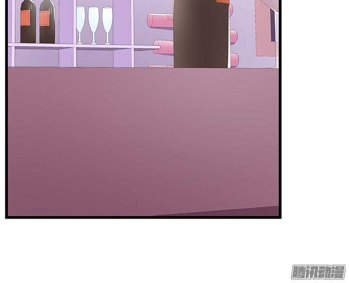 52话 看来我要做点事了(1/3)-第52话