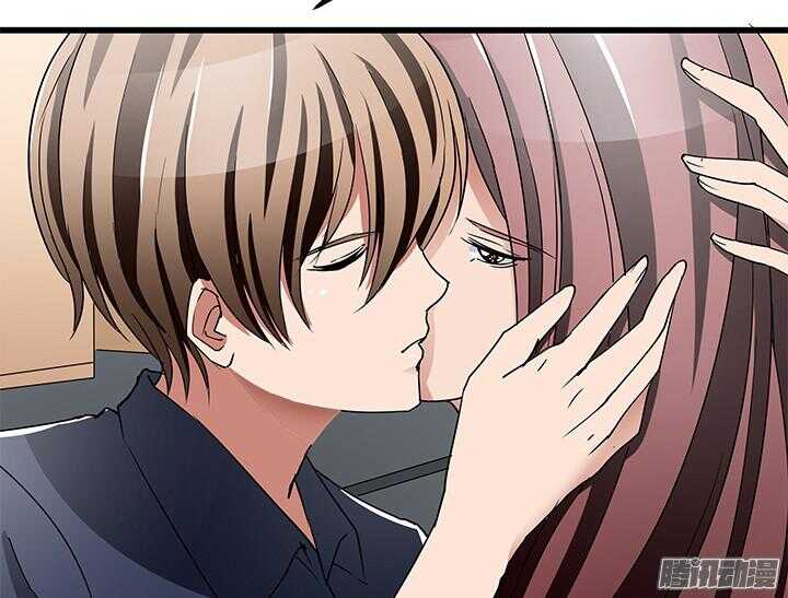 52话 看来我要做点事了(1/3)-第52话