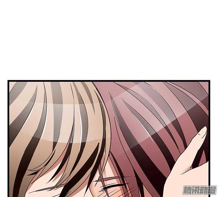 52话 看来我要做点事了(1/3)-第52话