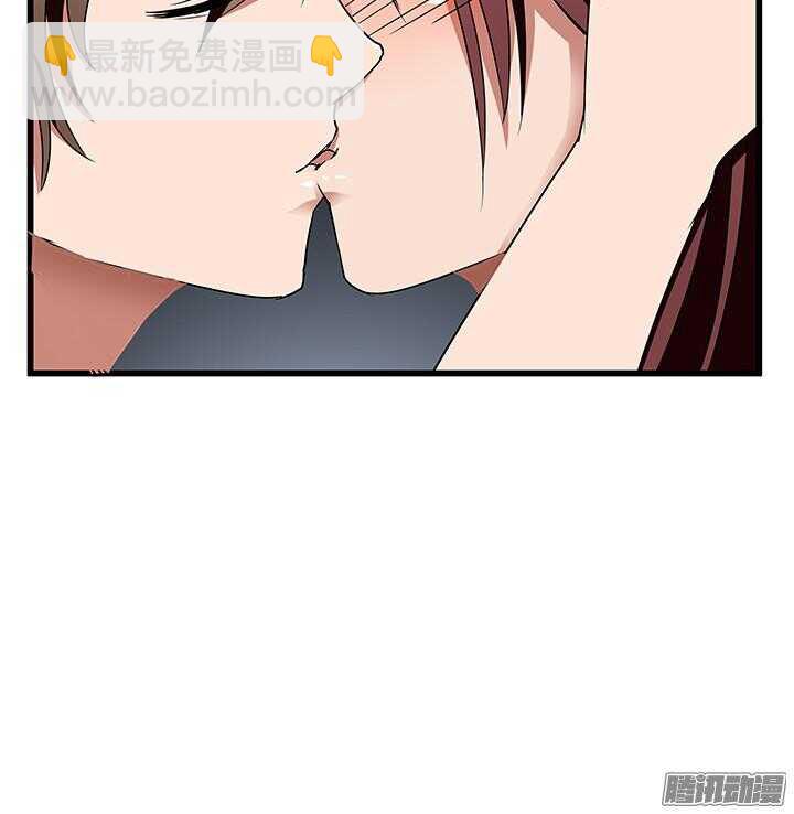 52话 看来我要做点事了(1/3)-第52话