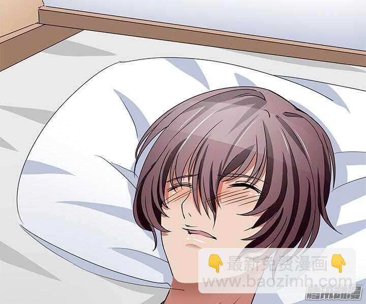 52话 看来我要做点事了(1/3)-第52话