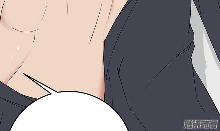 52话 看来我要做点事了(1/3)-第52话