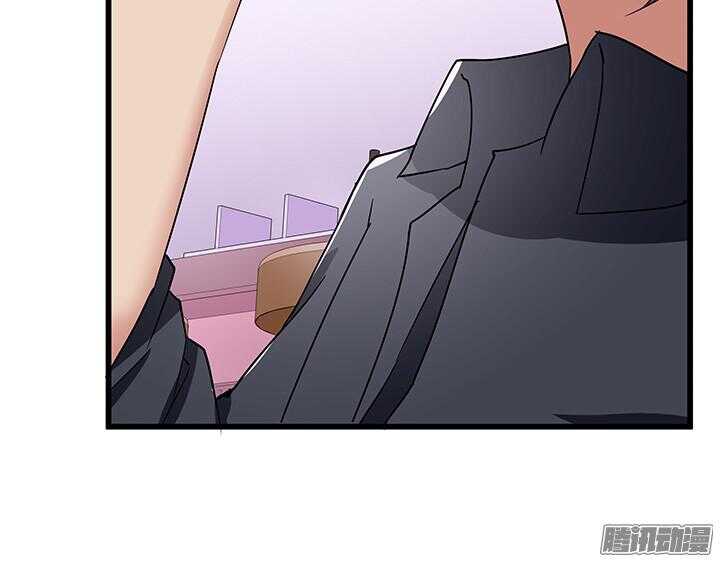 52话 看来我要做点事了(1/3)-第52话