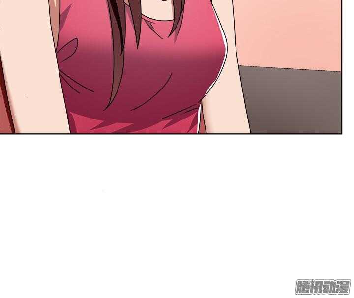 54话 就当我还你的(1/3)-第54话