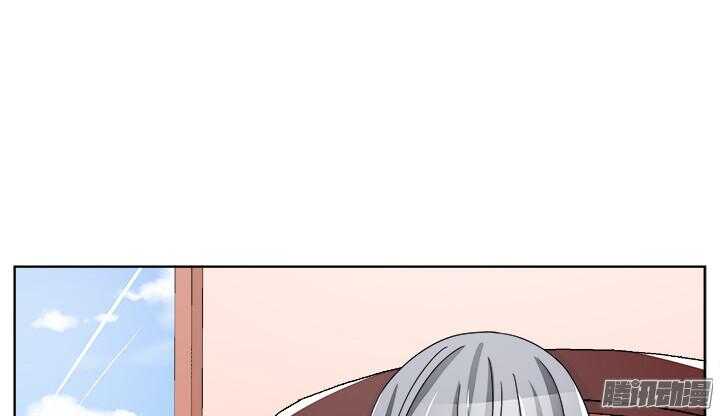 54话 就当我还你的(1/3)-第54话