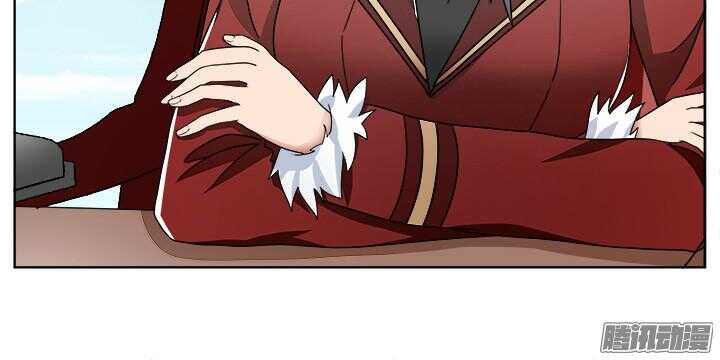 54话 就当我还你的(1/3)-第54话