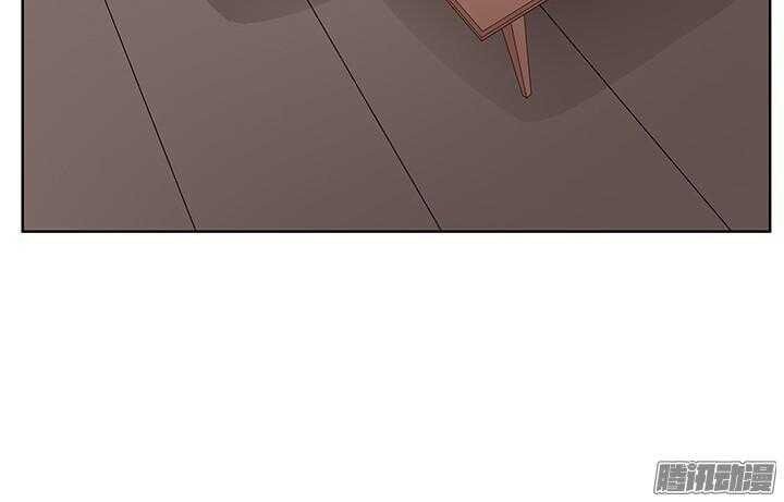 54话 就当我还你的(1/3)-第54话