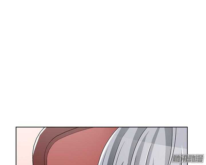 54话 就当我还你的(1/3)-第54话