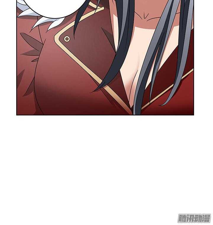 54话 就当我还你的(1/3)-第54话