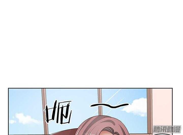 54话 就当我还你的(1/3)-第54话