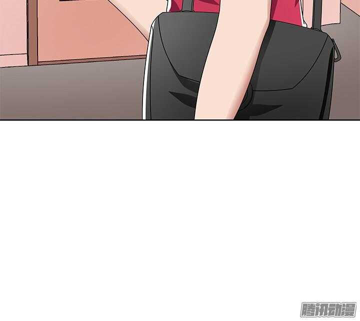 54话 就当我还你的(1/3)-第54话