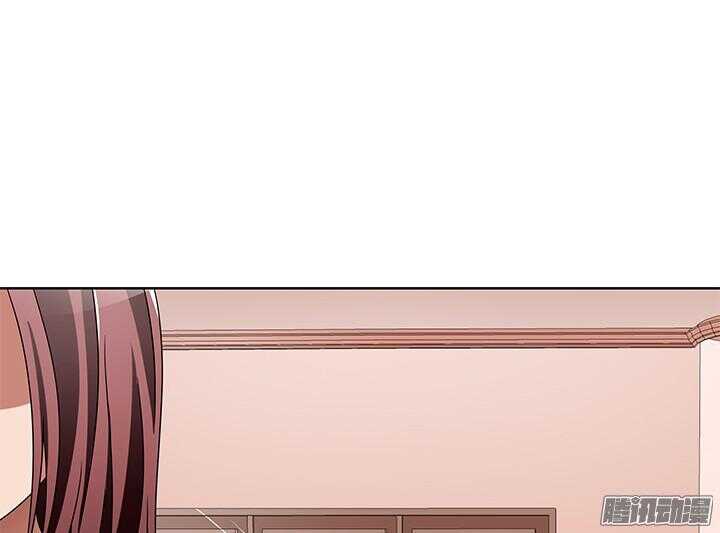 54话 就当我还你的(1/3)-第54话