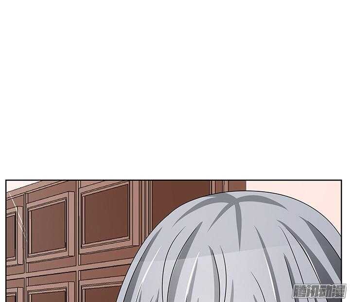 54话 就当我还你的(1/3)-第54话