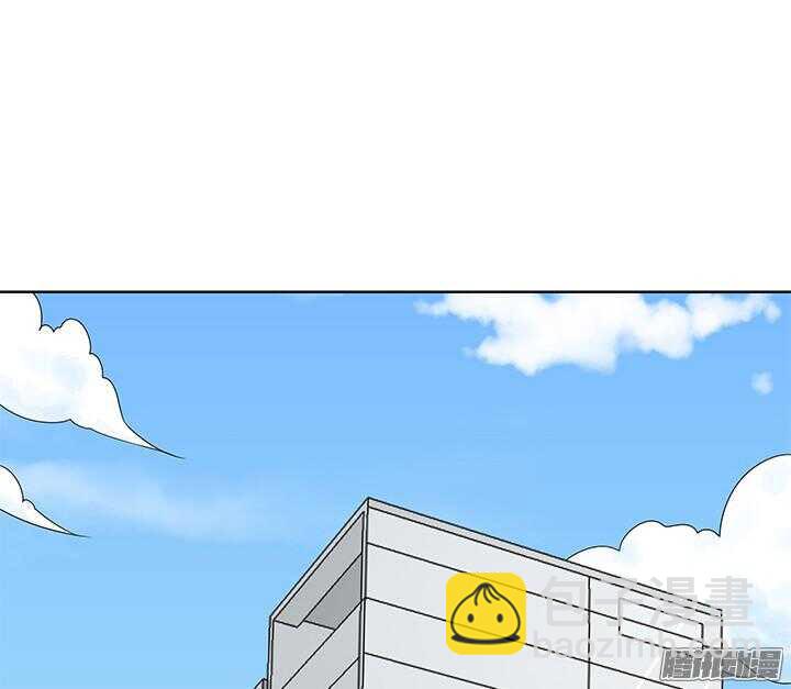 54话 就当我还你的(1/3)-第54话