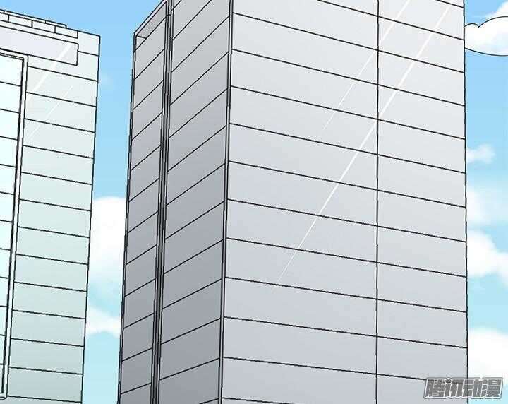 54话 就当我还你的(1/3)-第54话