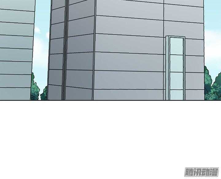 54话 就当我还你的(1/3)-第54话