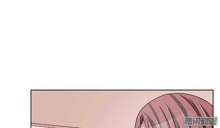 54话 就当我还你的(1/3)-第54话