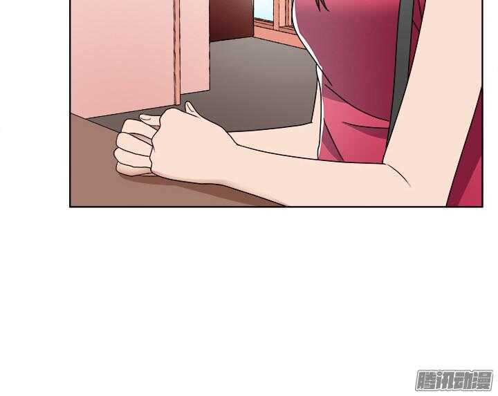 54话 就当我还你的(1/3)-第54话