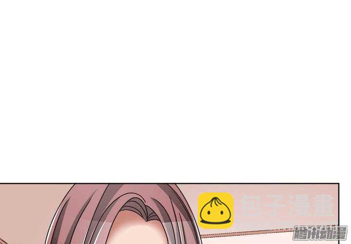 54话 就当我还你的(1/3)-第54话