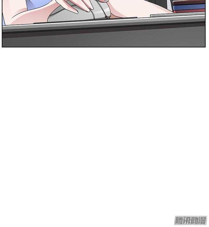 56话 你给我滚开！(1/3)-第56话