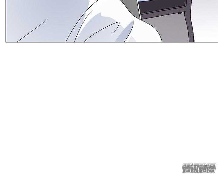 56话 你给我滚开！(1/3)-第56话