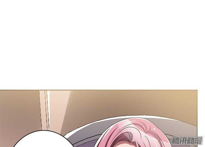 56话 你给我滚开！(1/3)-第56话