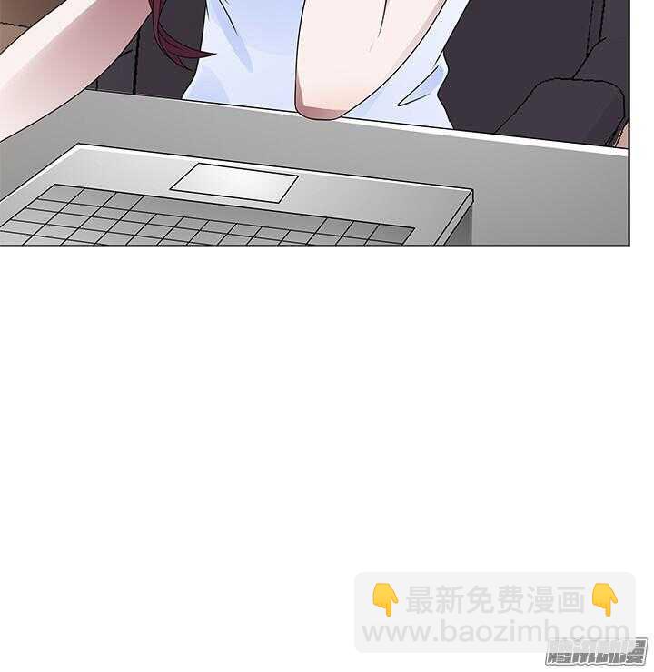 56话 你给我滚开！(1/3)-第56话