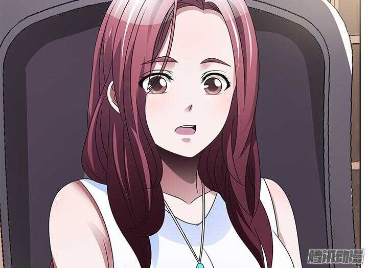 56话 你给我滚开！(1/3)-第56话