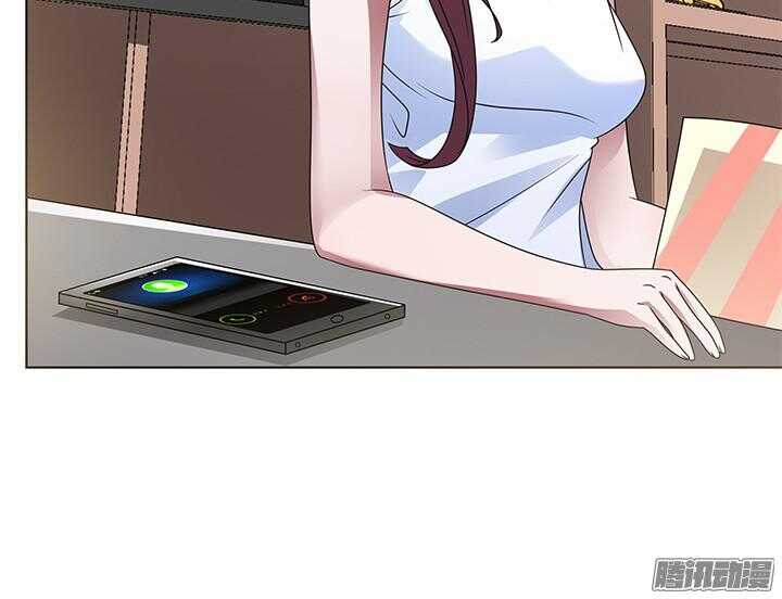 56话 你给我滚开！(1/3)-第56话