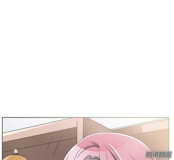 56话 你给我滚开！(1/3)-第56话