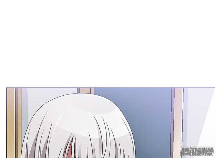 56话 你给我滚开！(1/3)-第56话