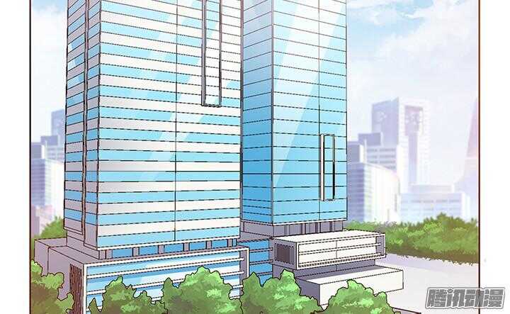 56话 你给我滚开！(1/3)-第56话