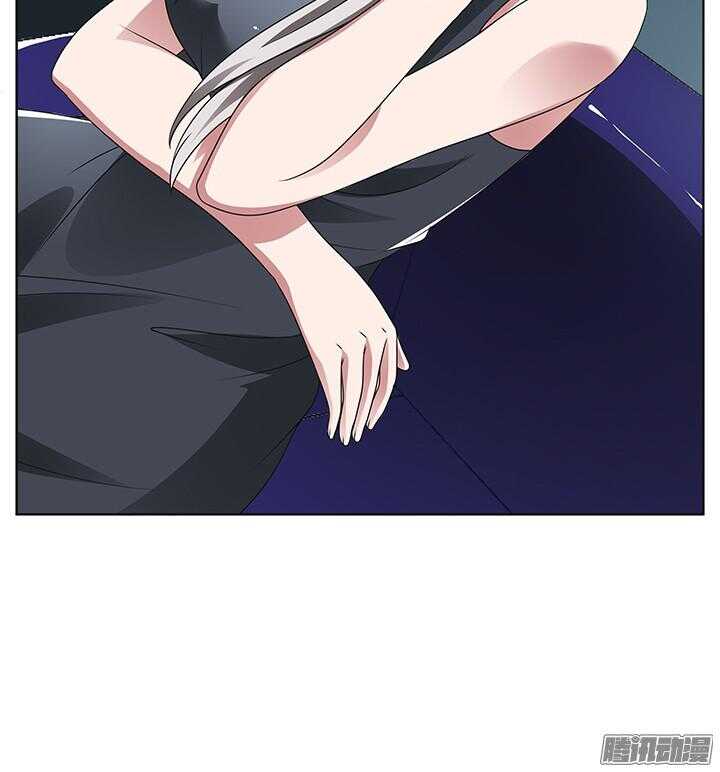 56话 你给我滚开！(1/3)-第56话