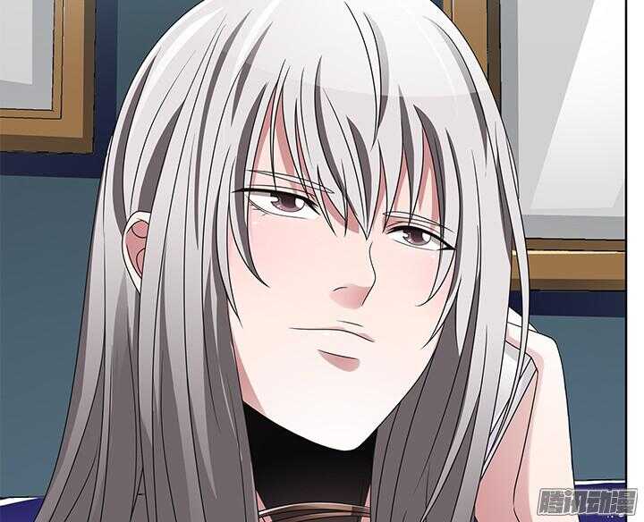 56话 你给我滚开！(1/3)-第56话