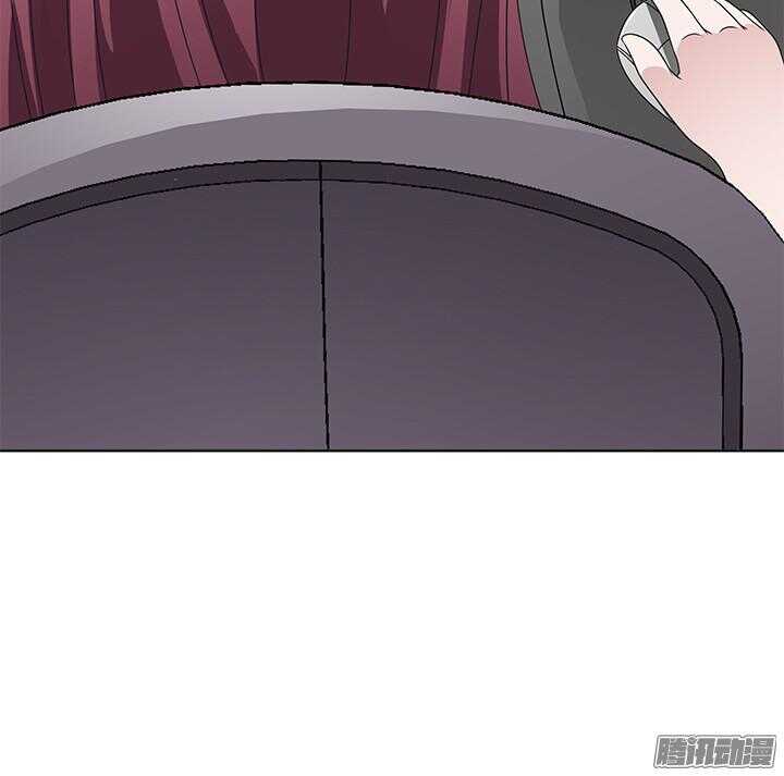 56话 你给我滚开！(1/3)-第56话